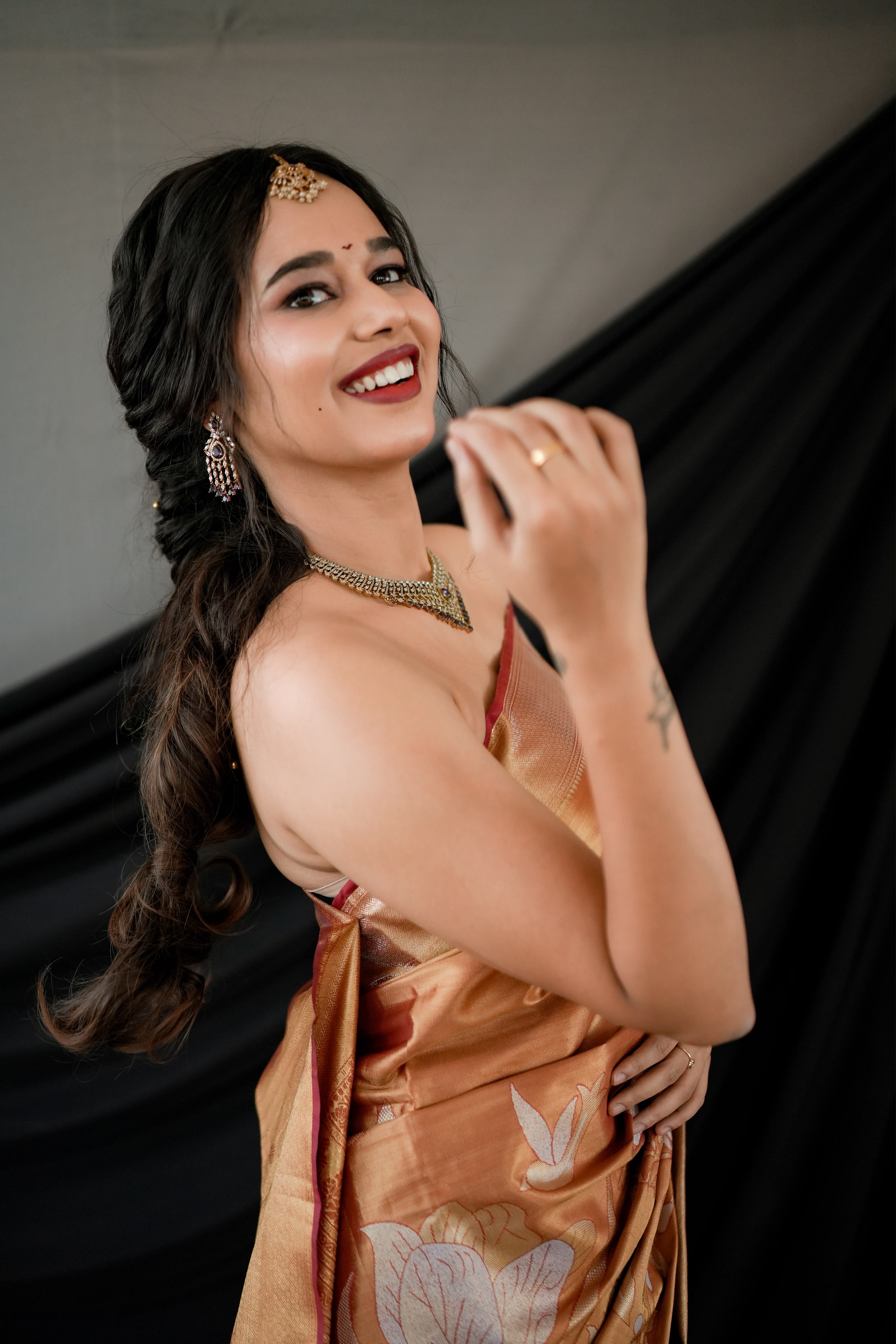 wa-image-2026-10-02.jpg