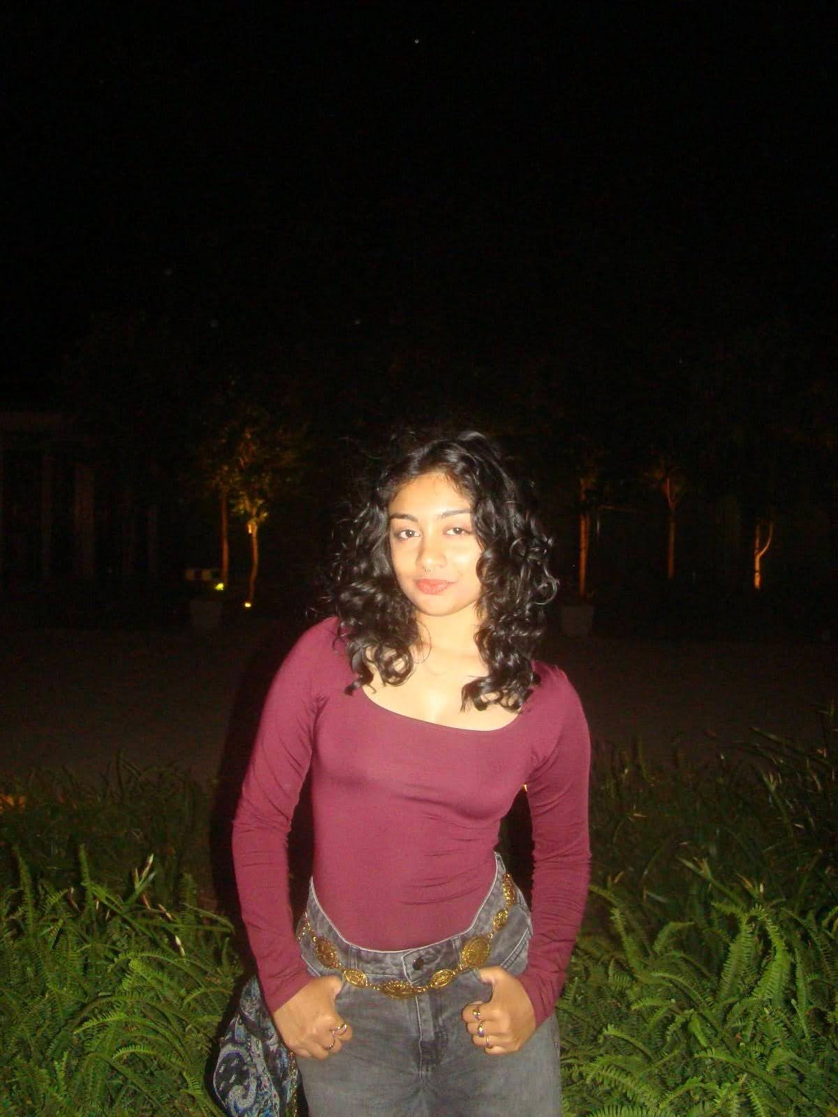 wa-image-2026-10-02.jpg