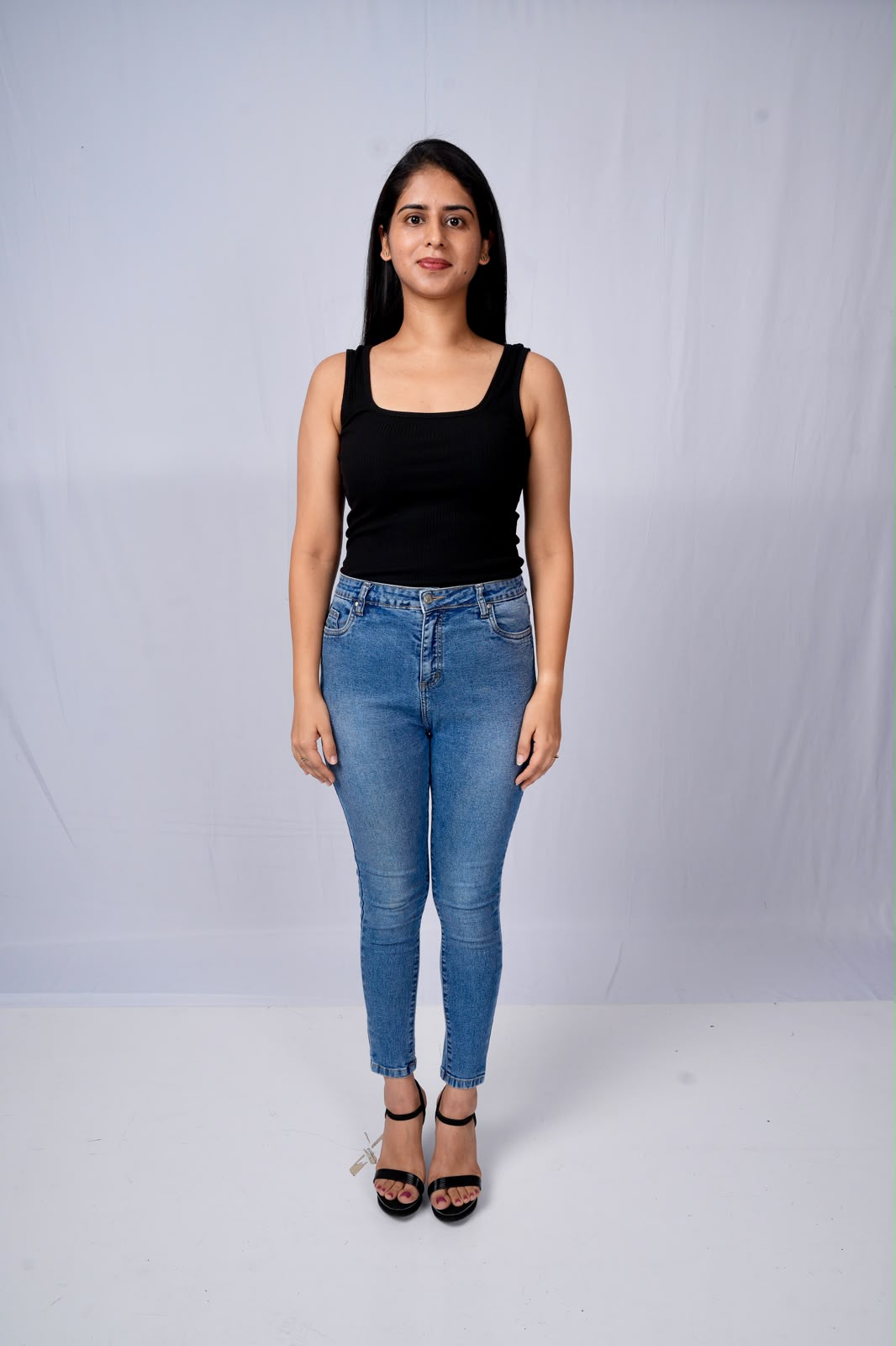 wa-image-2026-10-04.jpg