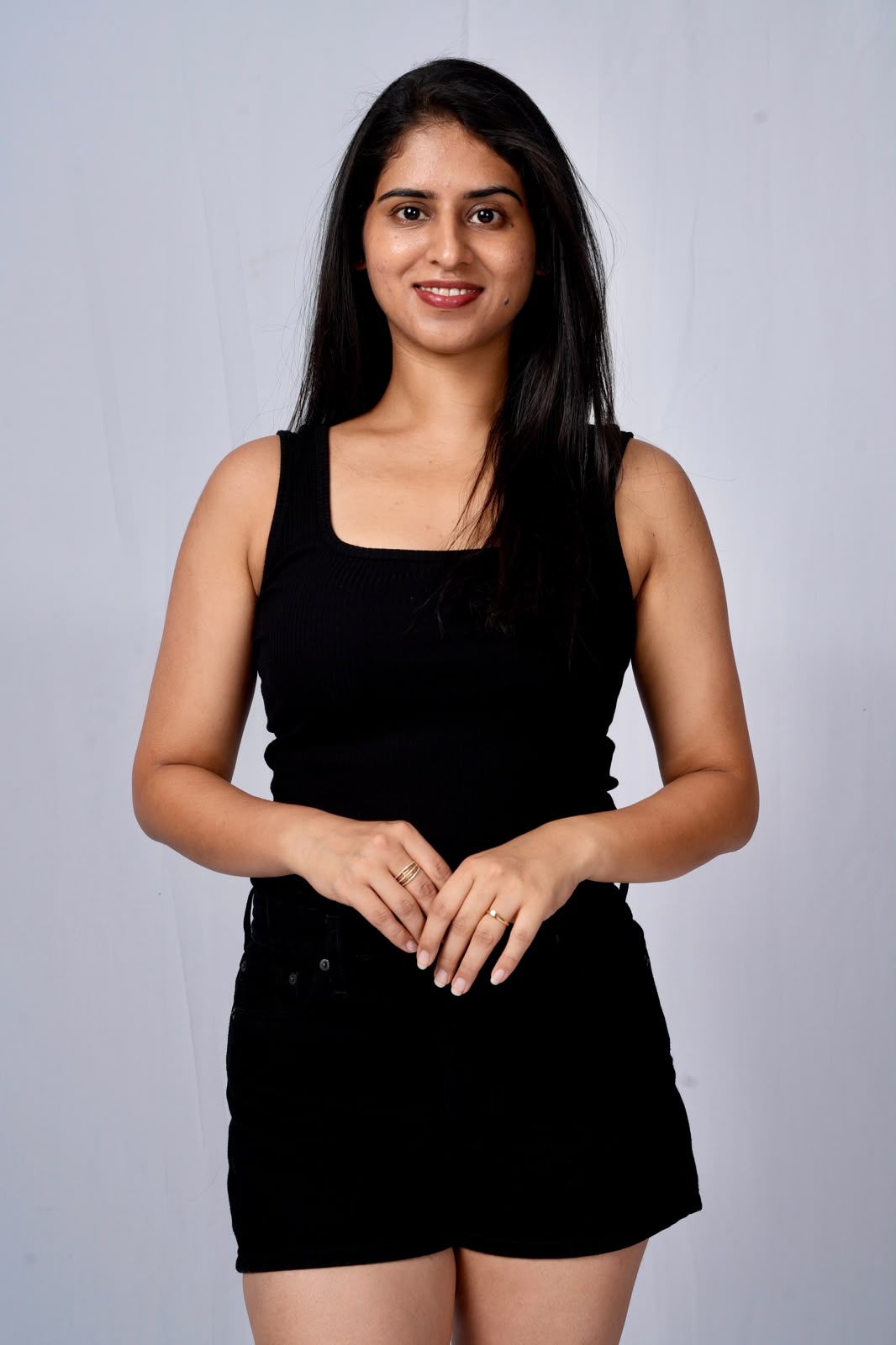 wa-image-2026-10-04.jpg