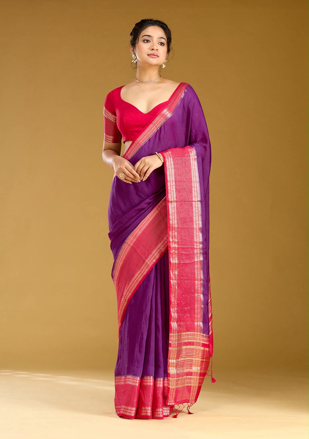 Musamma (Riya)