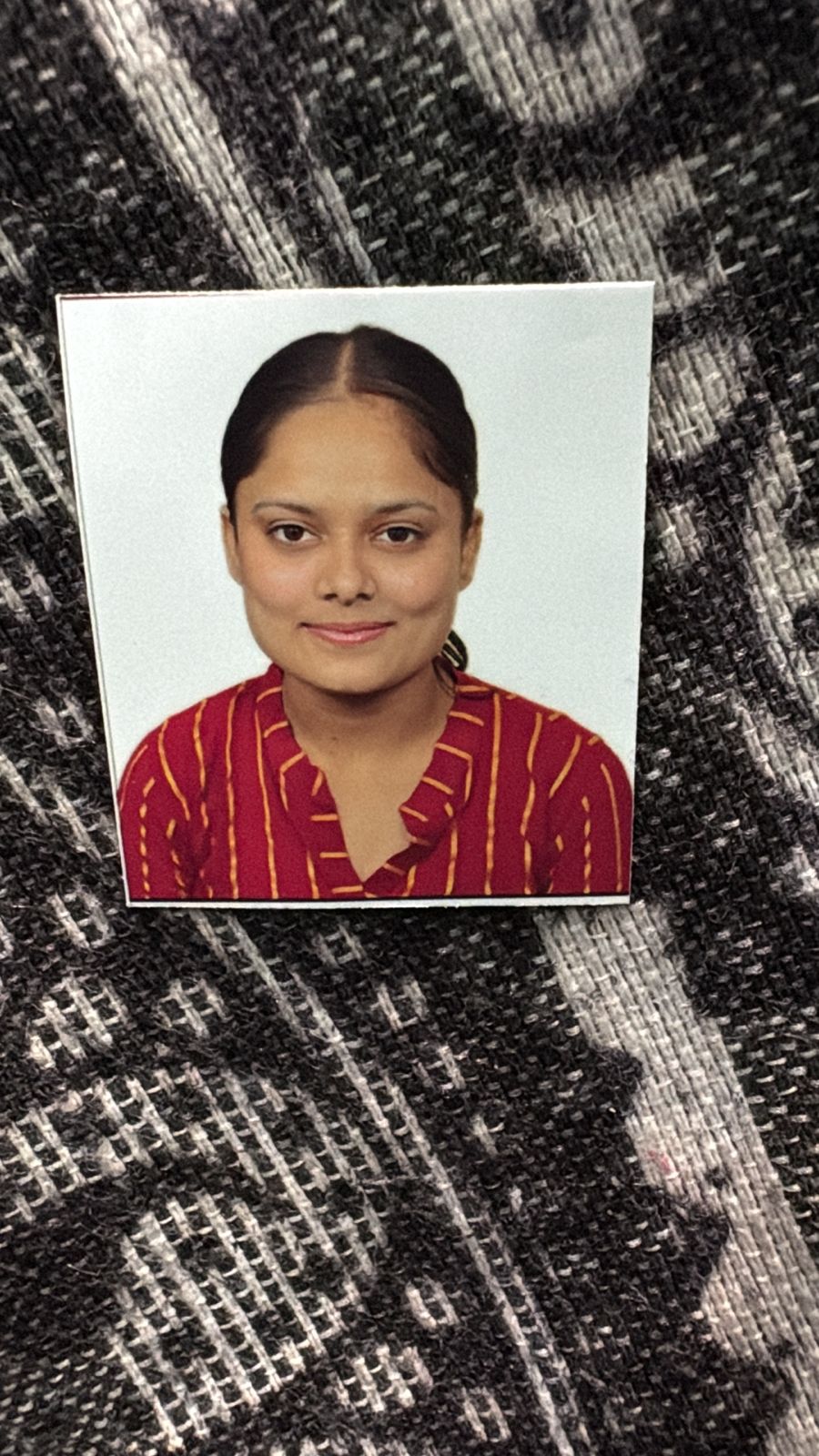 Maninder Kour - Photographer Portfolio Photo 1