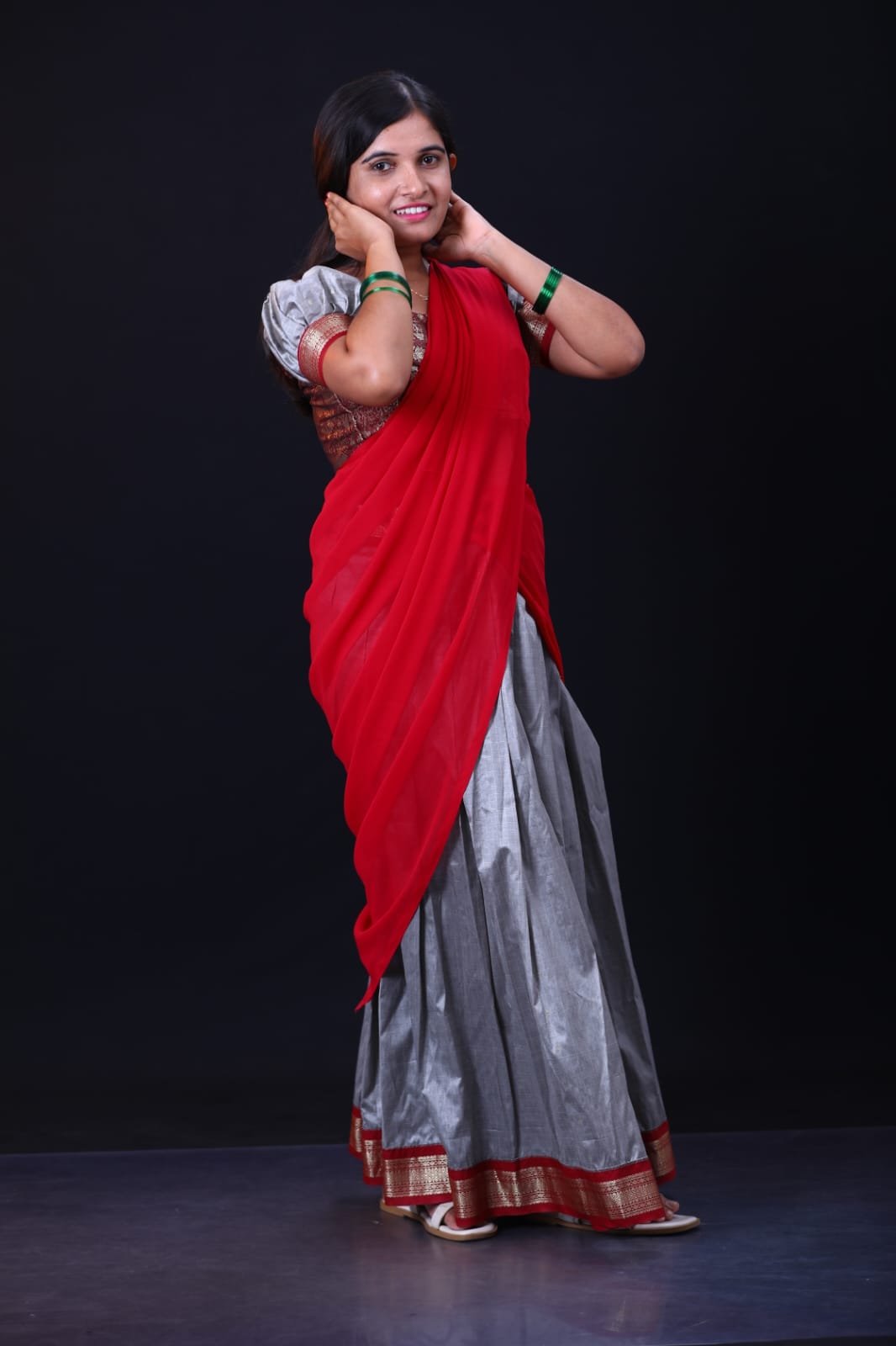 lakshmi