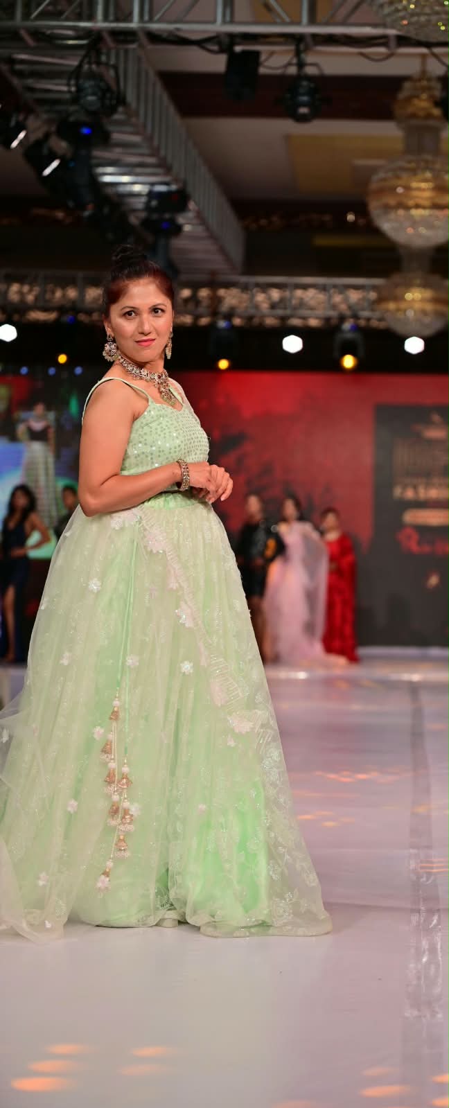 wa-image-2026-10-12.jpg