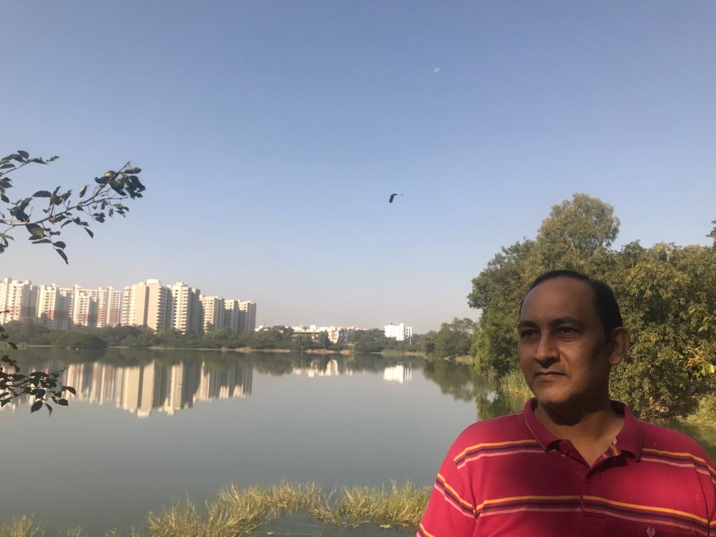 wa-image-2026-10-12.jpg