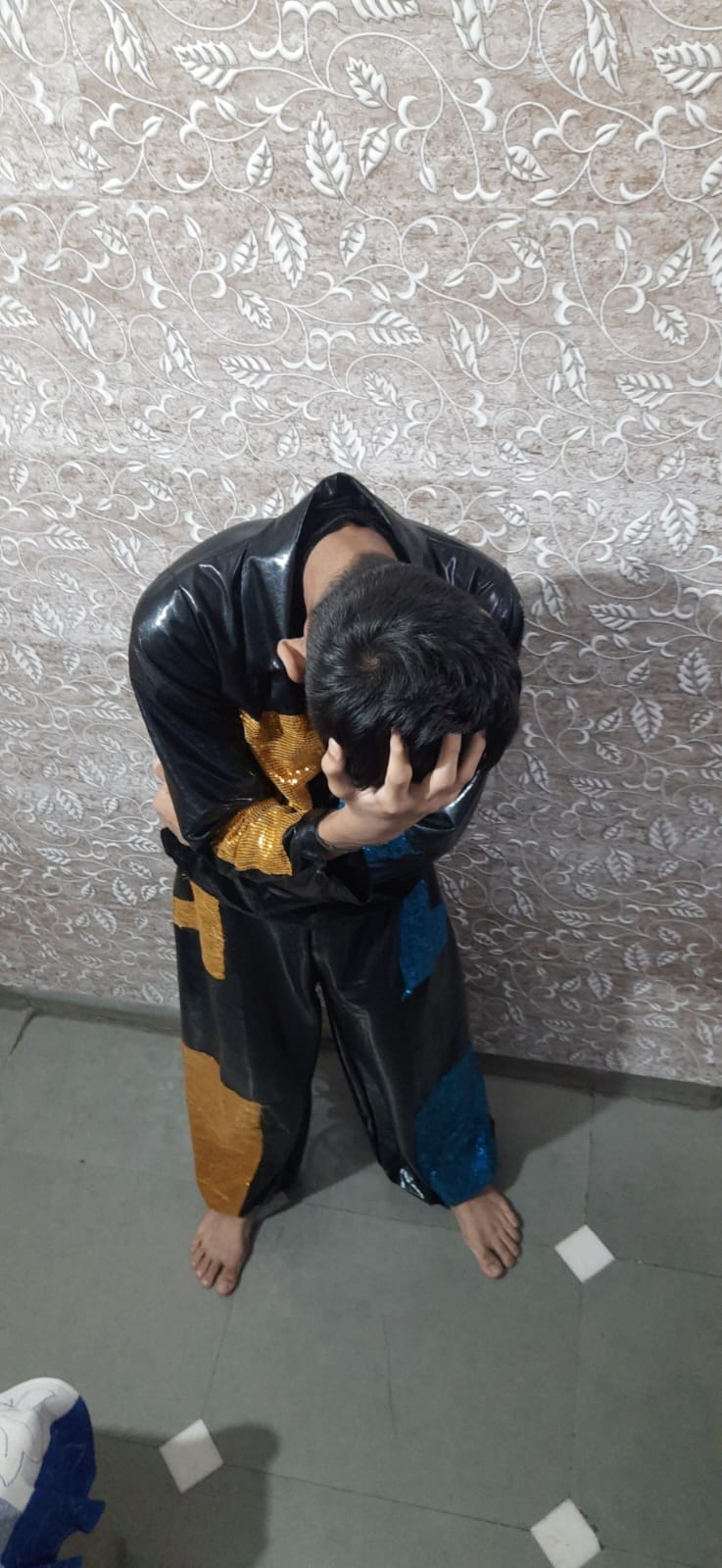 wa-image-2026-10-13.jpg