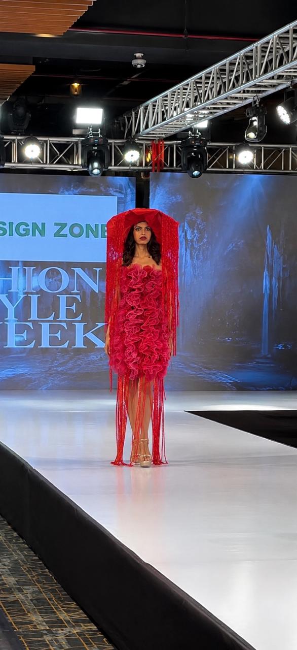wa-image-2026-10-14.jpg