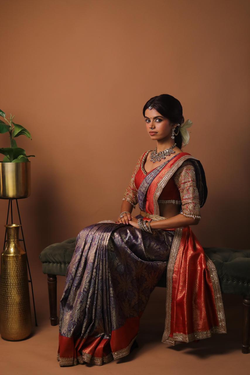 wa-image-2026-10-14.jpg