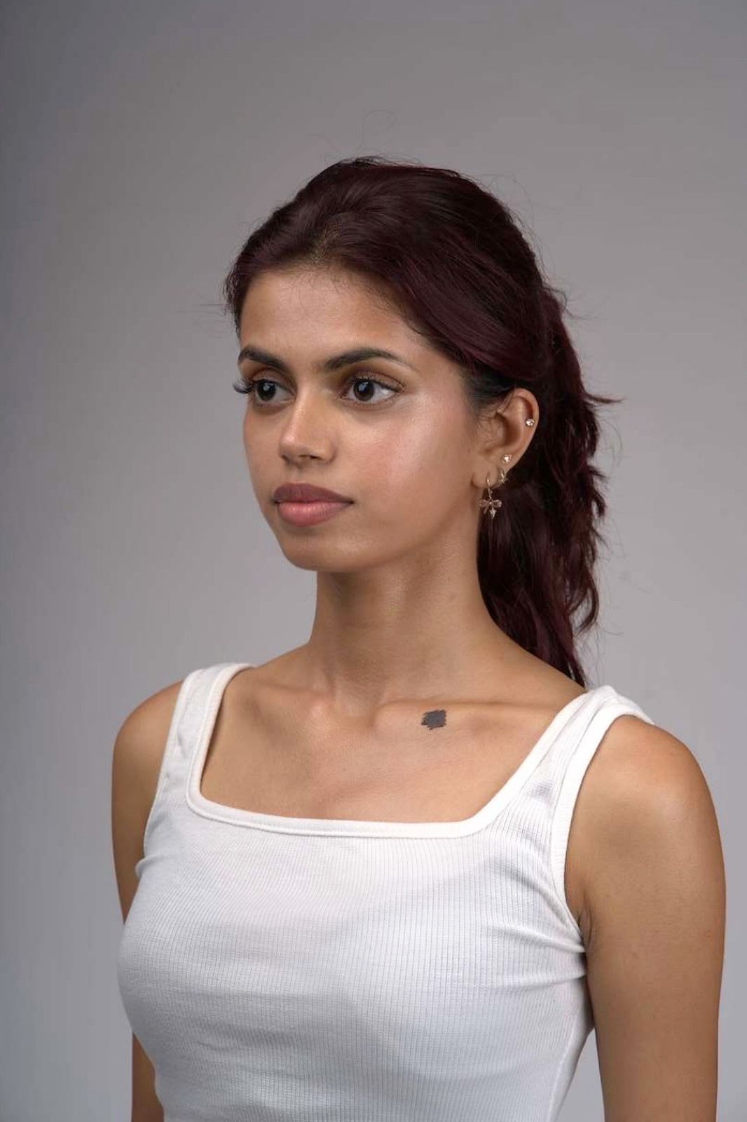 wa-image-2026-10-14.jpg