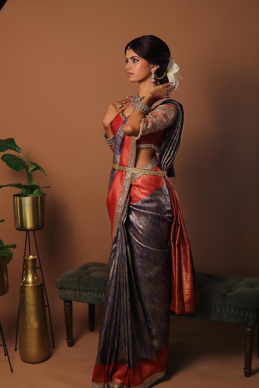 wa-image-2026-10-14.jpg