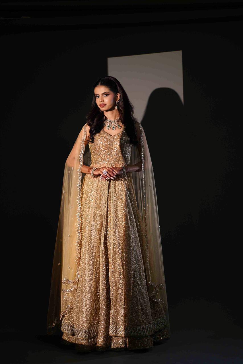 wa-image-2026-10-14.jpg
