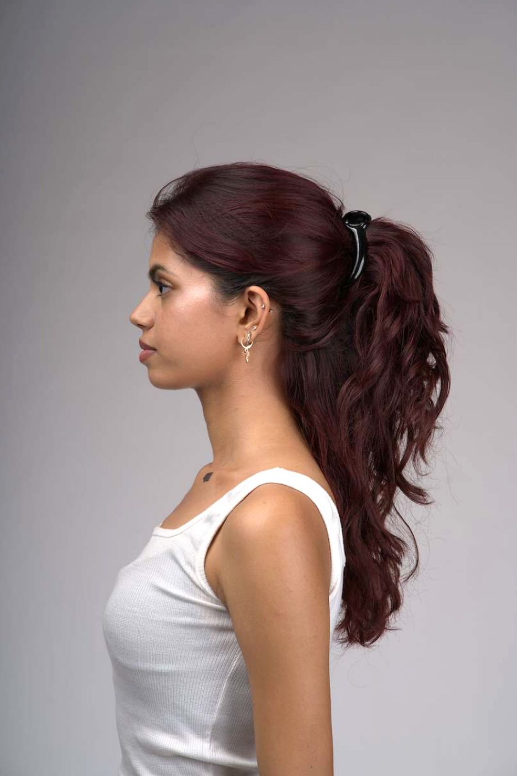 wa-image-2026-10-14.jpg
