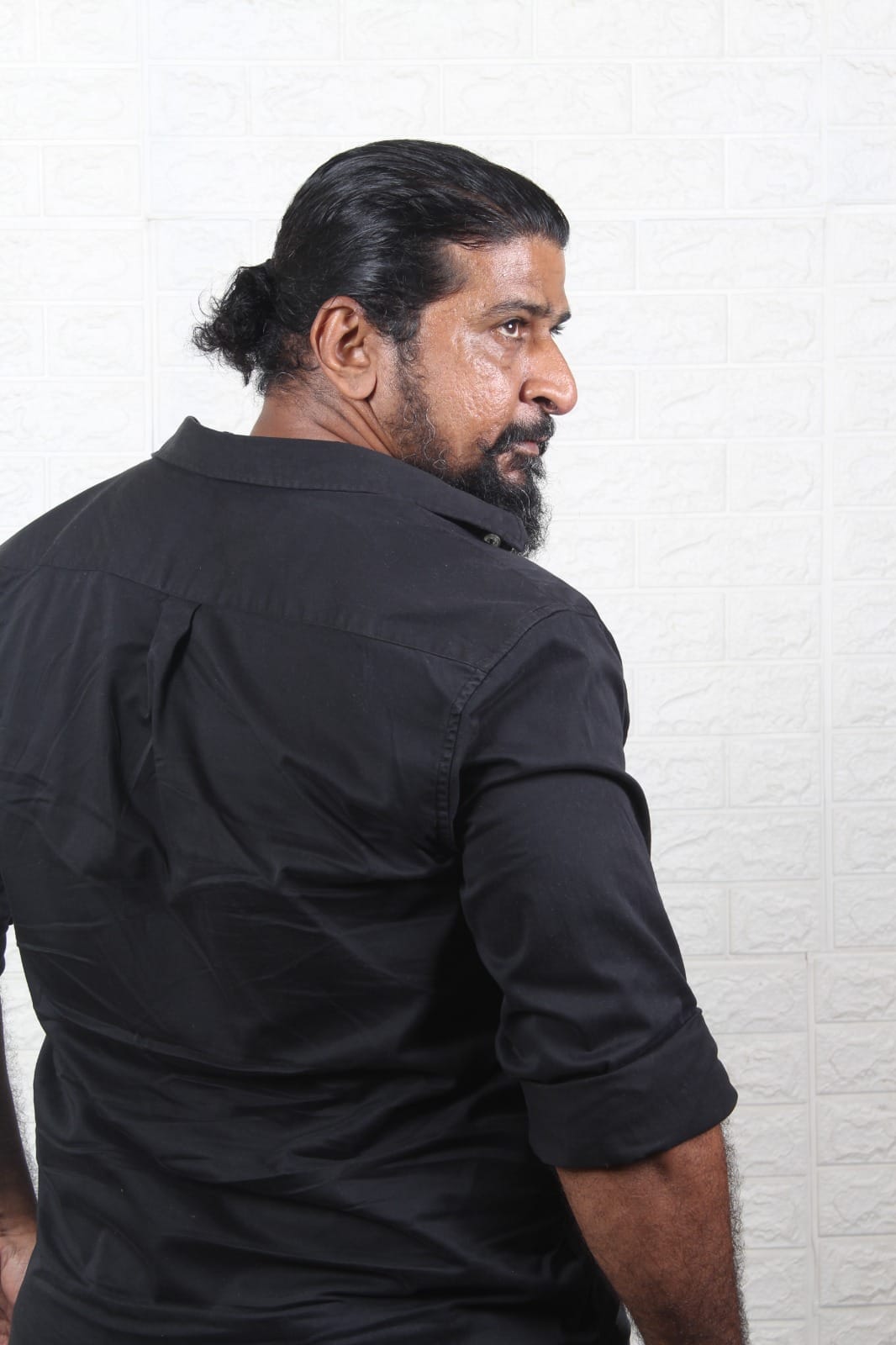 wa-image-2026-10-14.jpg