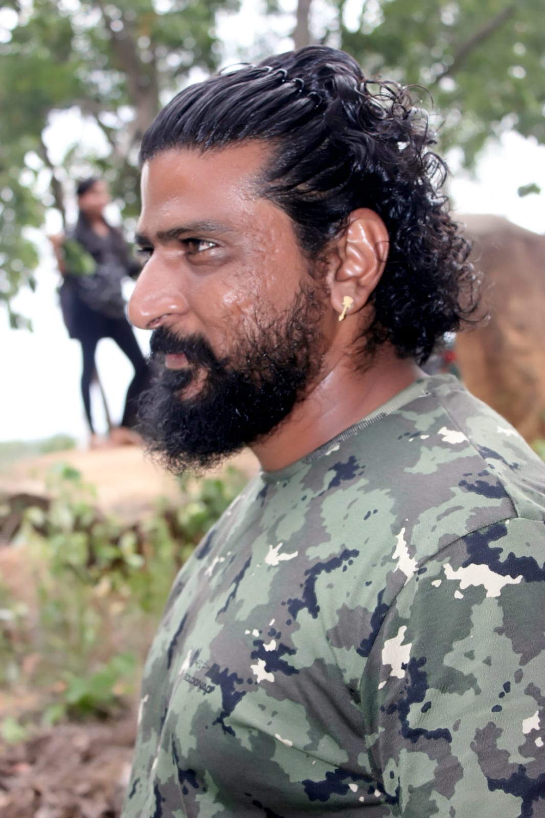 wa-image-2026-10-14.jpg