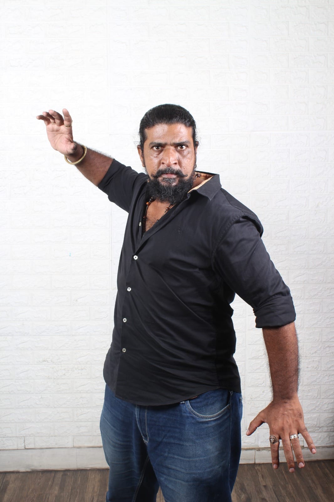wa-image-2026-10-14.jpg