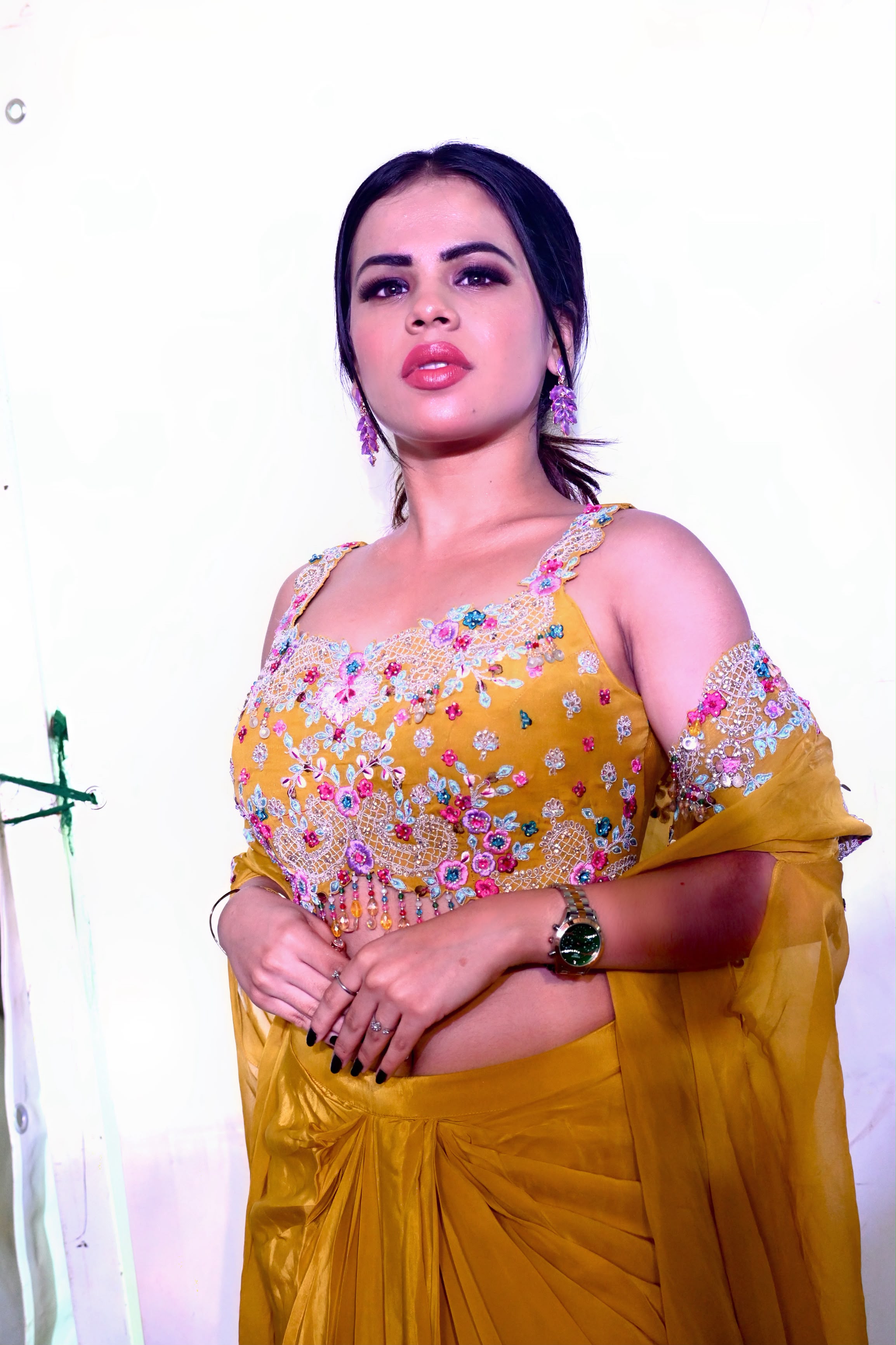 wa-image-2026-10-14.jpg