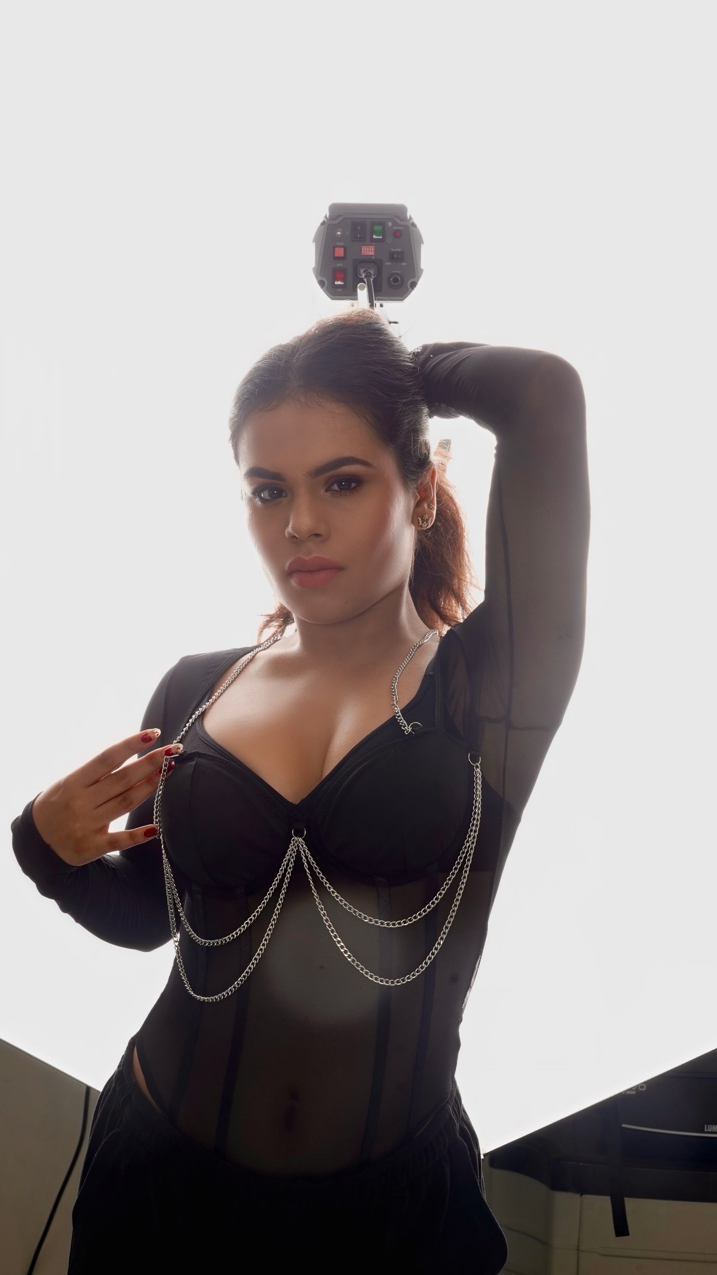 wa-image-2026-10-14.jpg