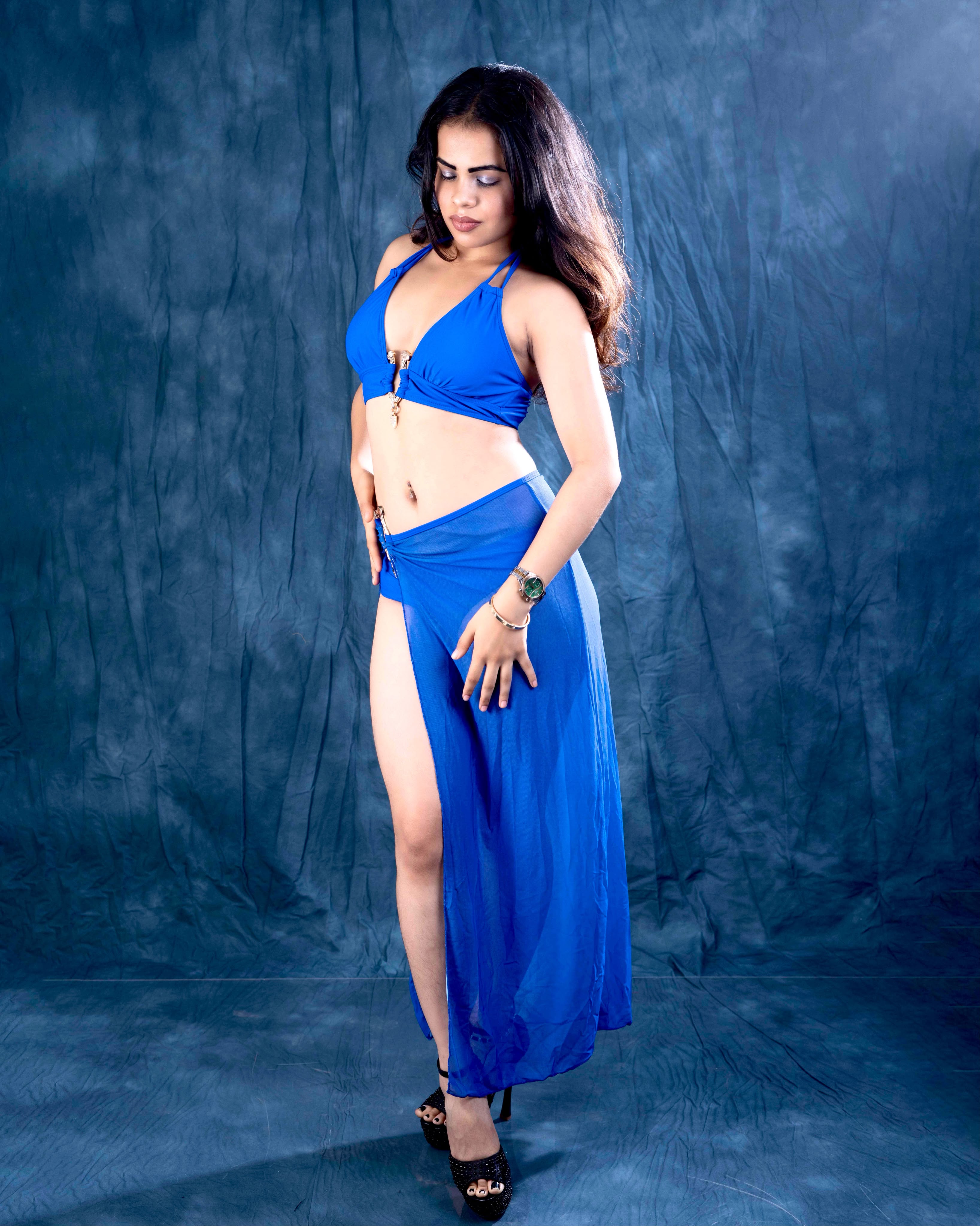 wa-image-2026-10-14.jpg