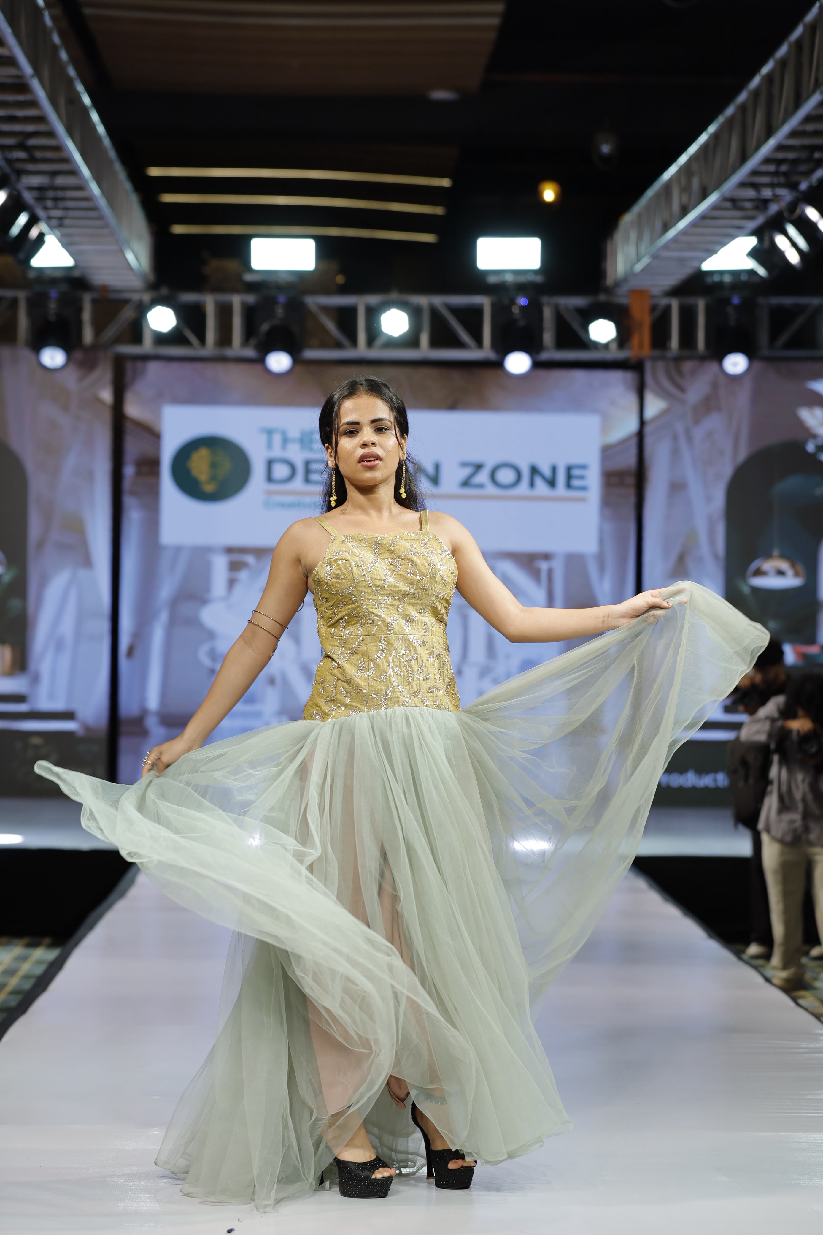 wa-image-2026-10-14.jpg