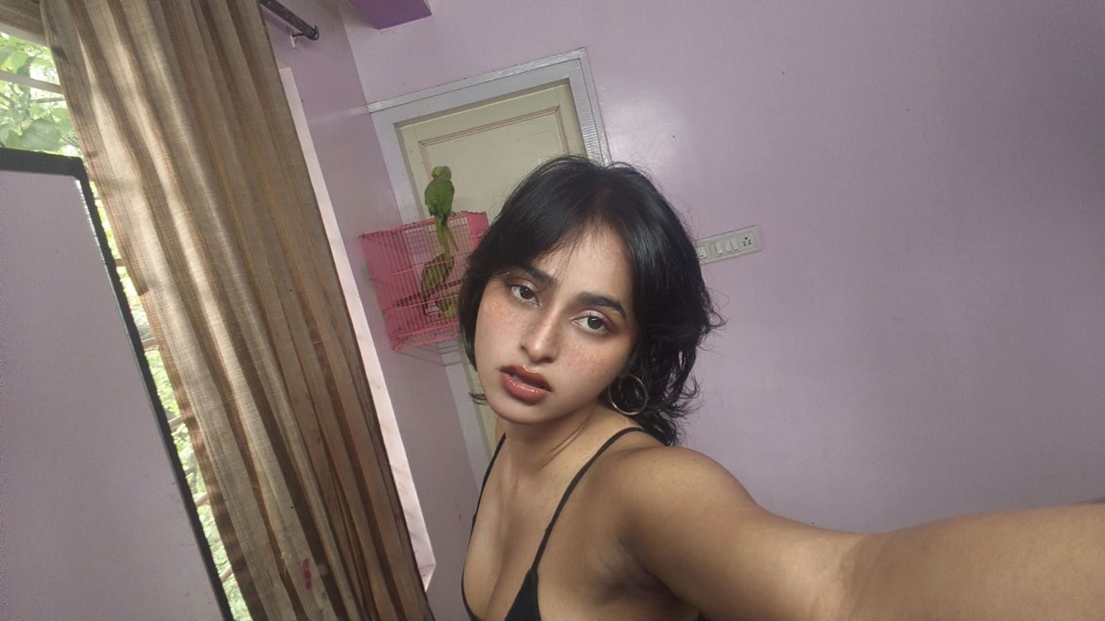 wa-image-2026-10-14.jpg