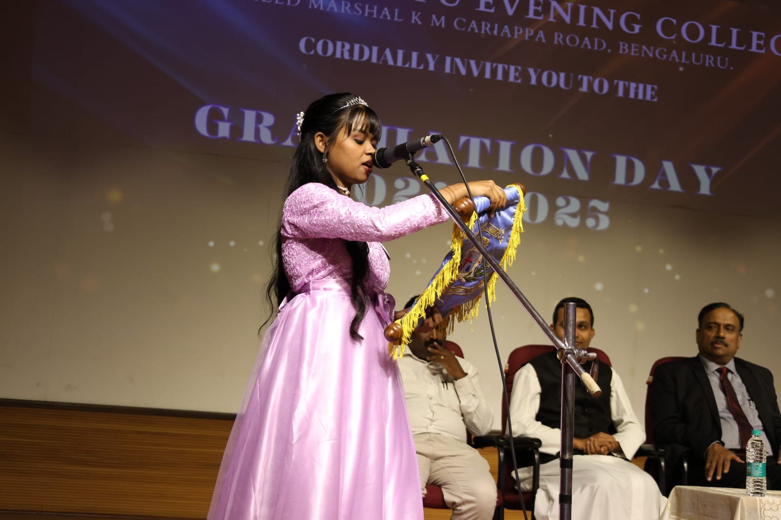 wa-image-2026-10-14.jpg