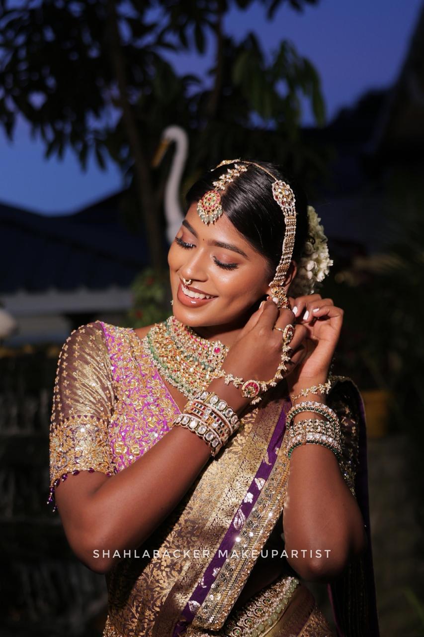 wa-image-2026-10-15.jpg