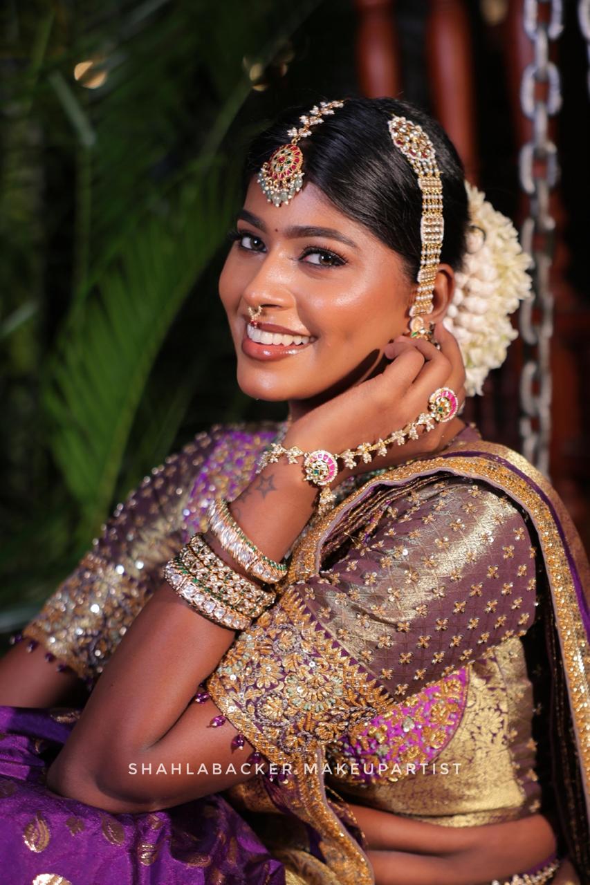 wa-image-2026-10-15.jpg