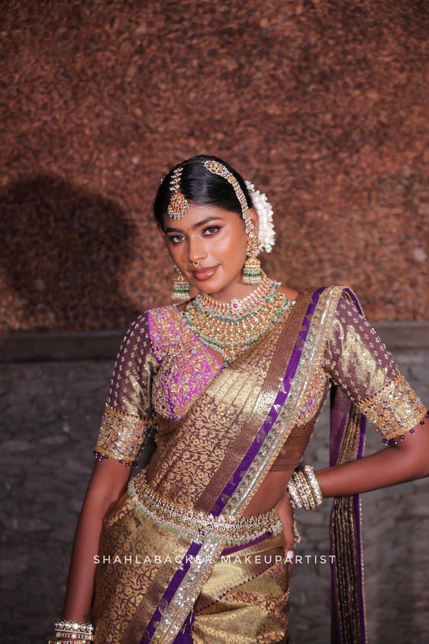 wa-image-2026-10-15.jpg