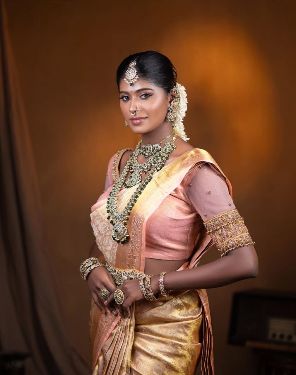 wa-image-2026-10-15.jpg