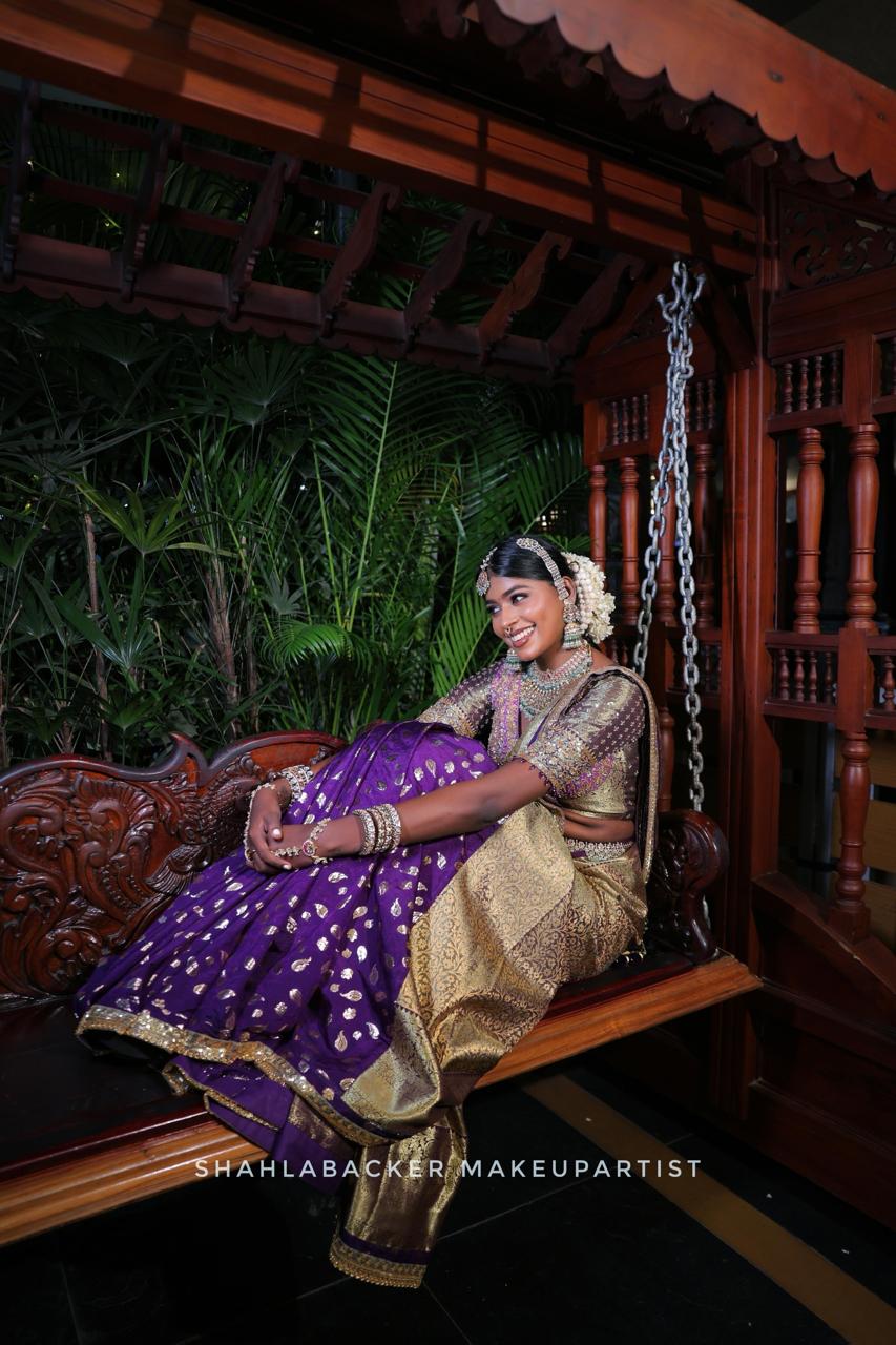 wa-image-2026-10-15.jpg