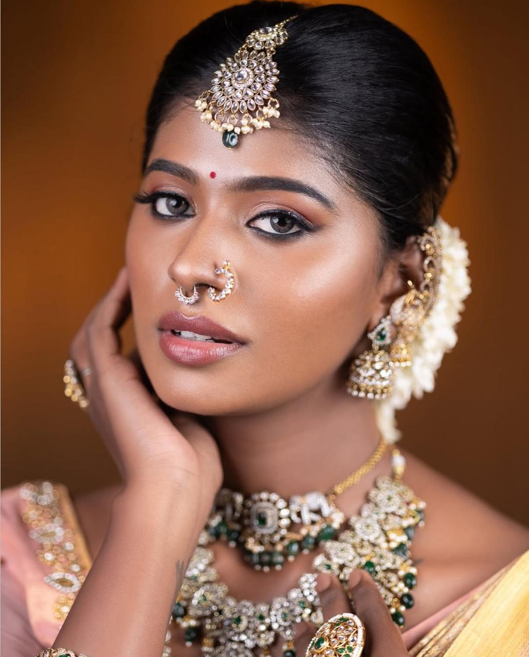 wa-image-2026-10-15.jpg