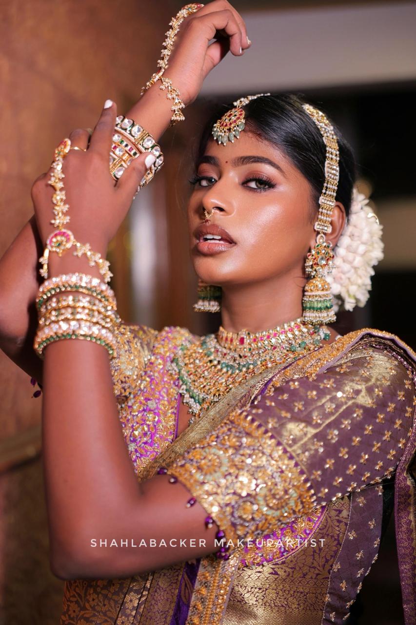 wa-image-2026-10-15.jpg