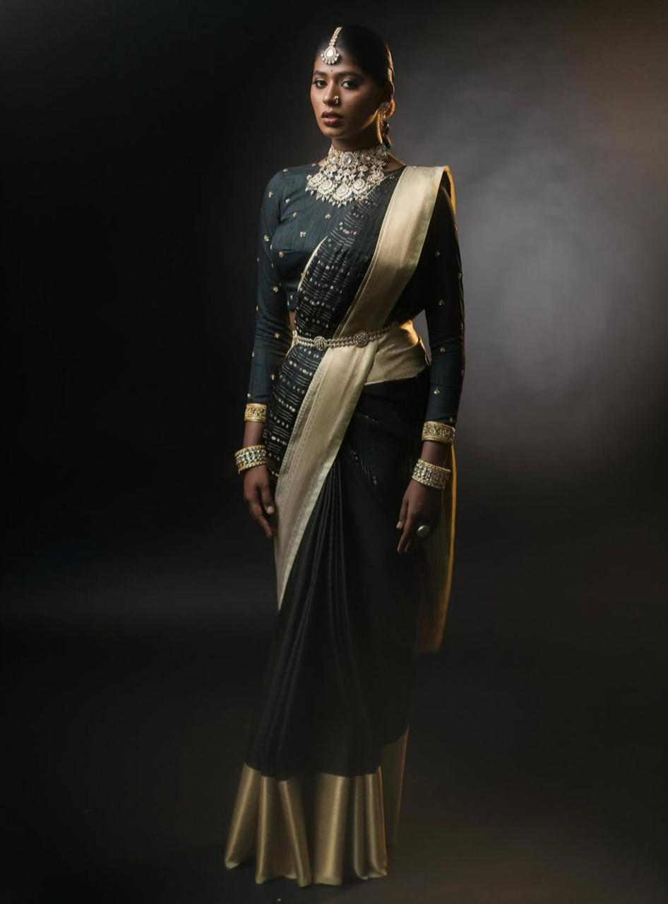 wa-image-2026-10-15.jpg