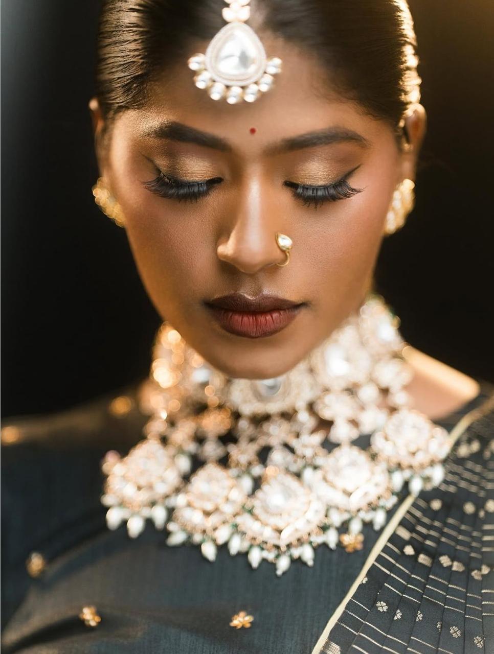 wa-image-2026-10-15.jpg