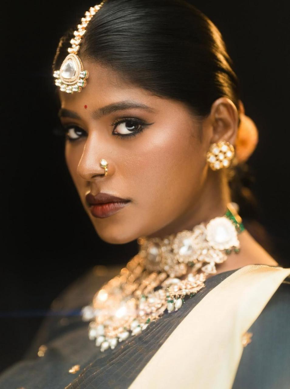 wa-image-2026-10-15.jpg