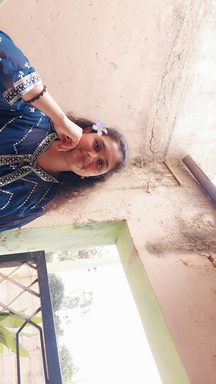wa-image-2026-10-16.jpg