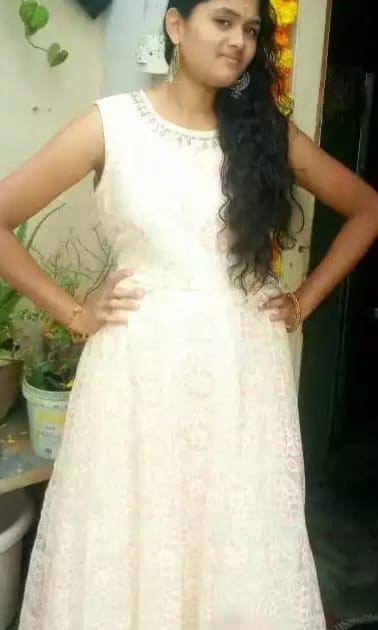 wa-image-2026-10-16.jpg