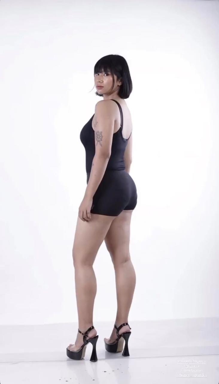 wa-image-2026-10-16.jpg