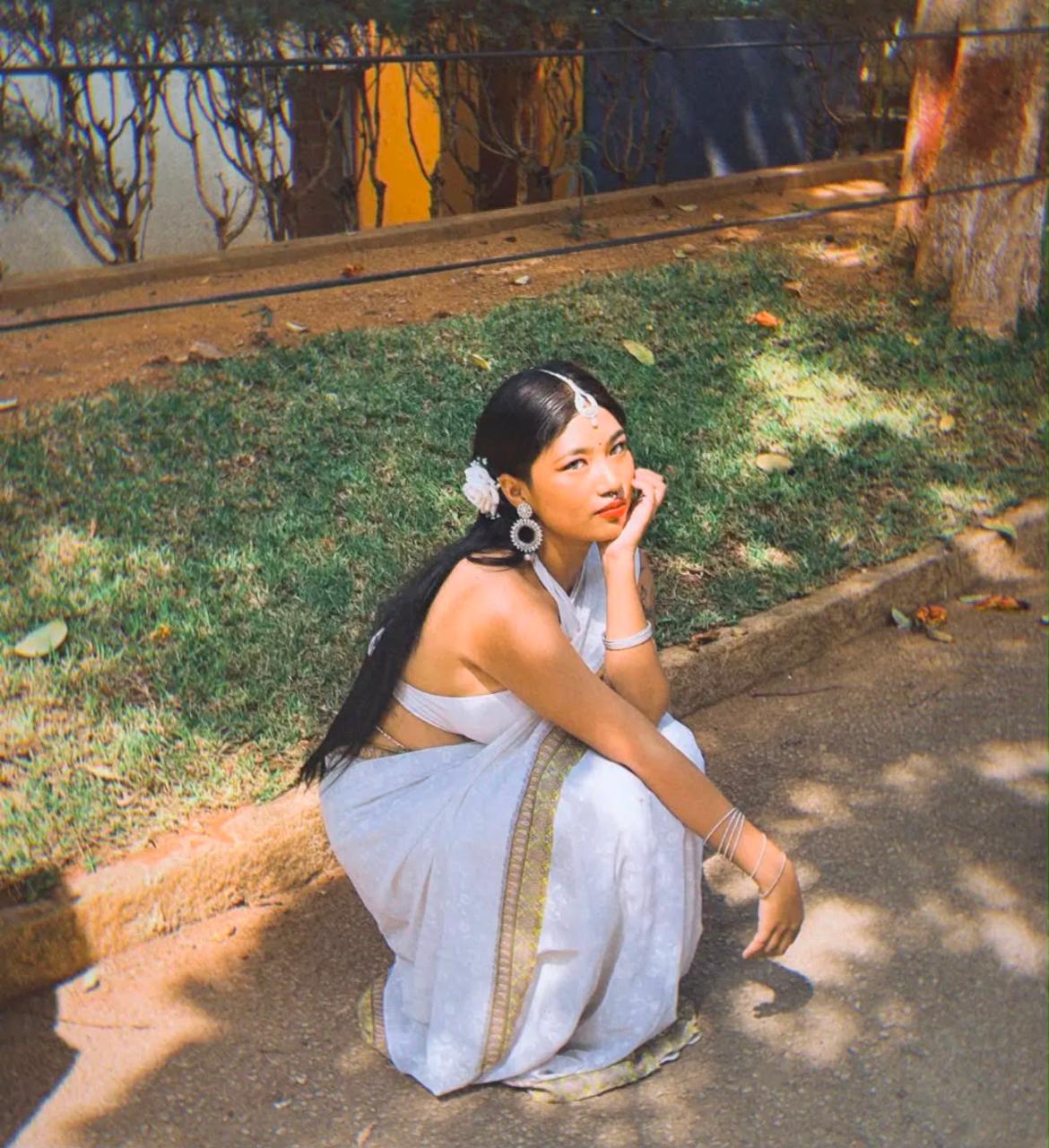 wa-image-2026-10-16.jpg