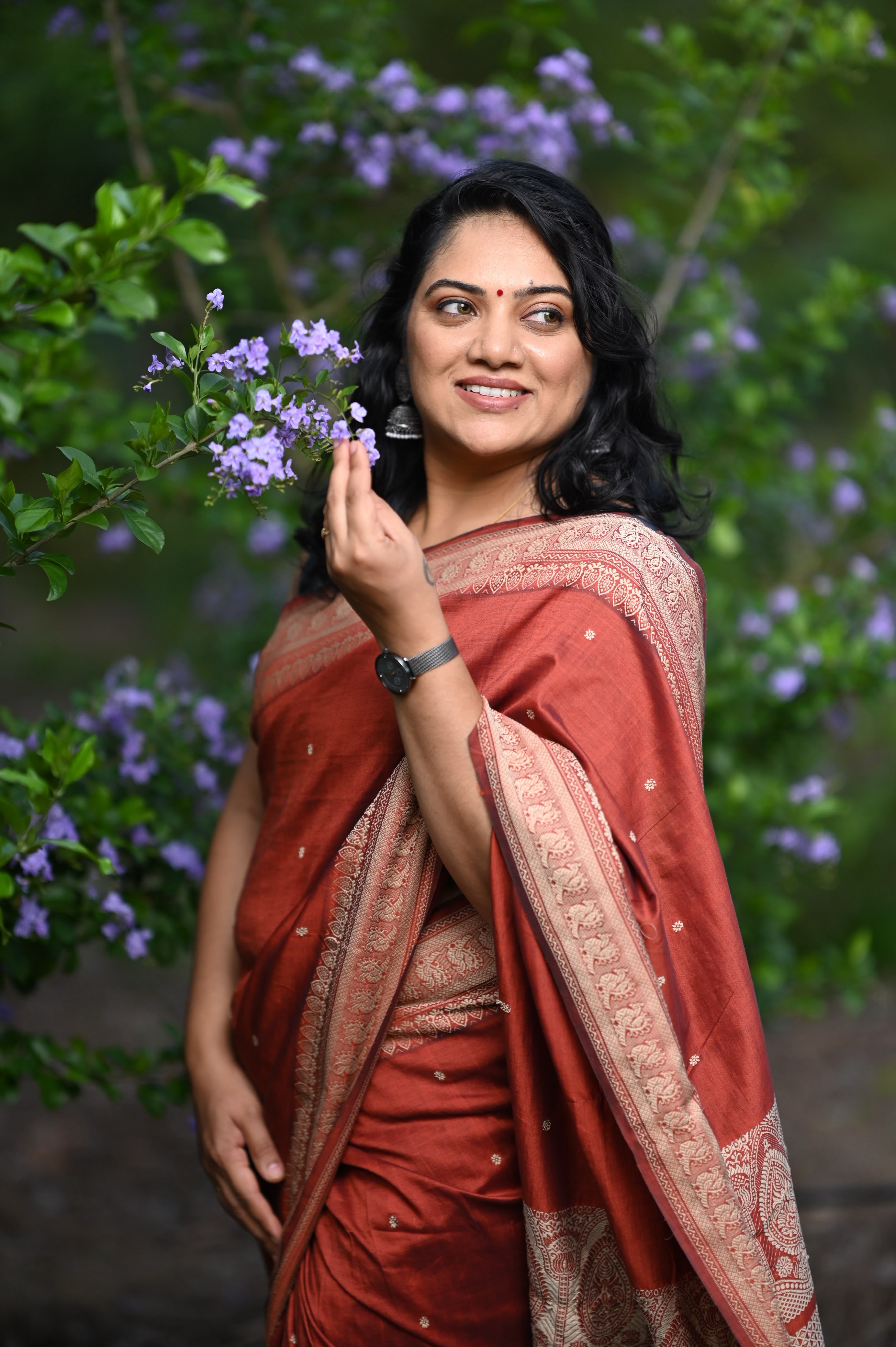 wa-image-2026-10-17.jpg