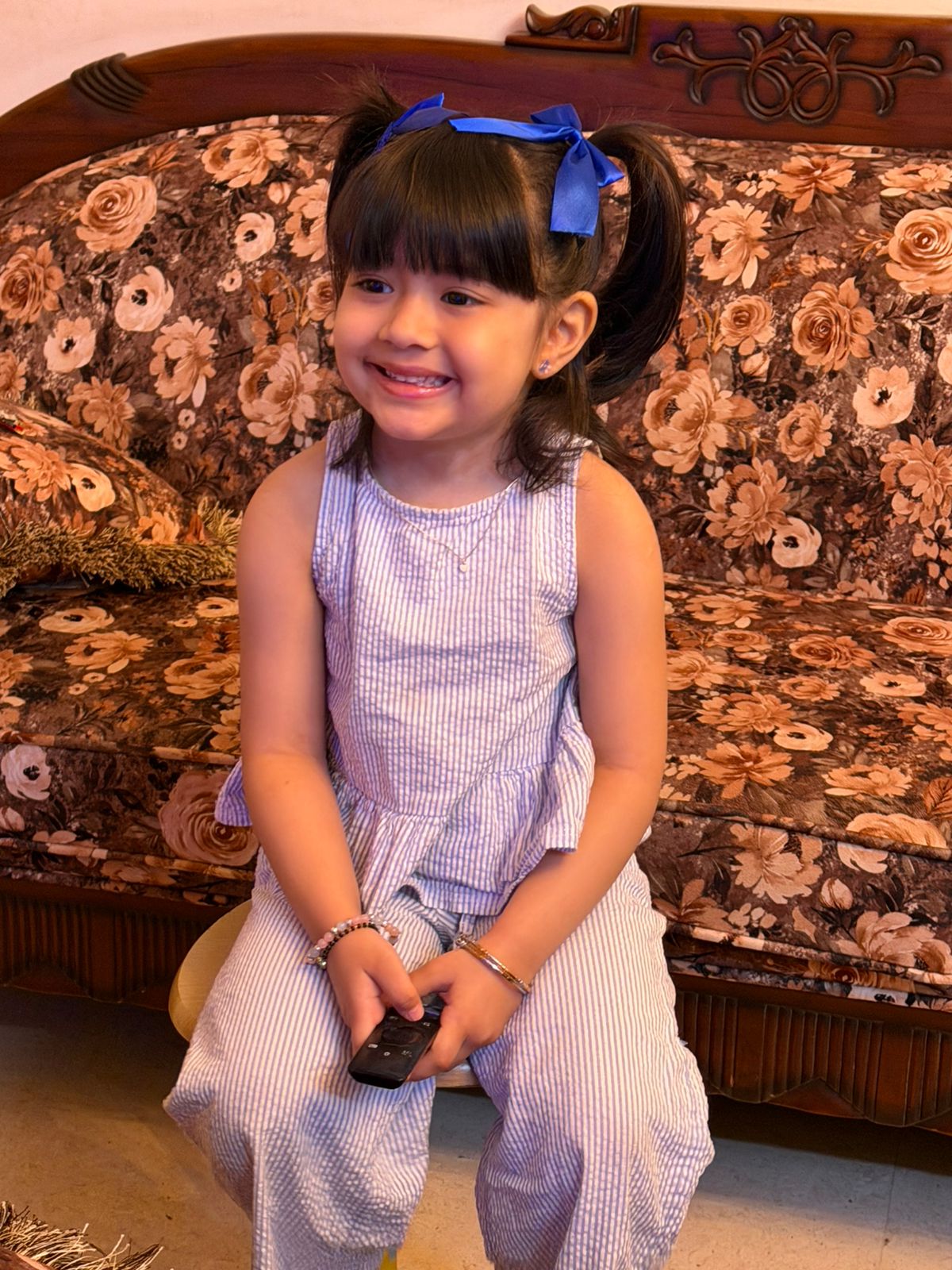 wa-image-2026-10-17.jpg