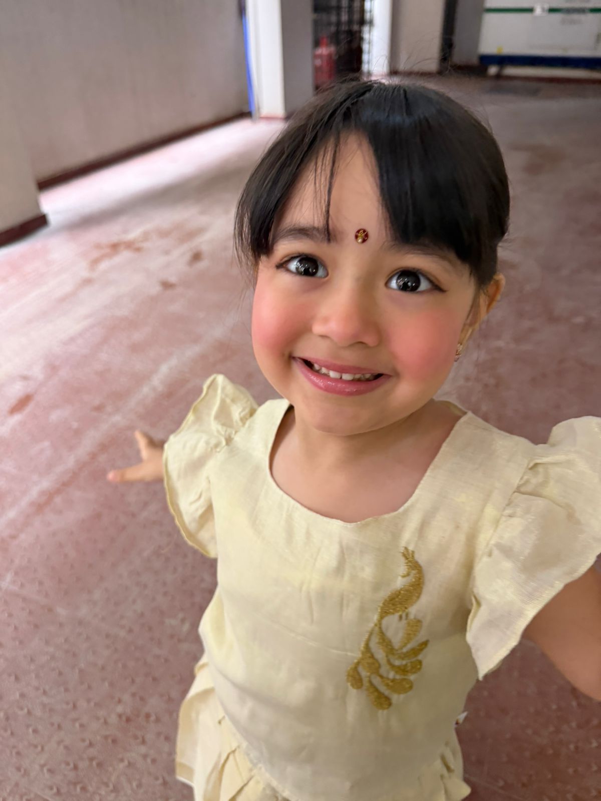 wa-image-2026-10-17.jpg
