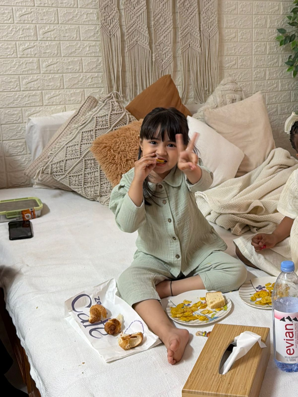 wa-image-2026-10-17.jpg