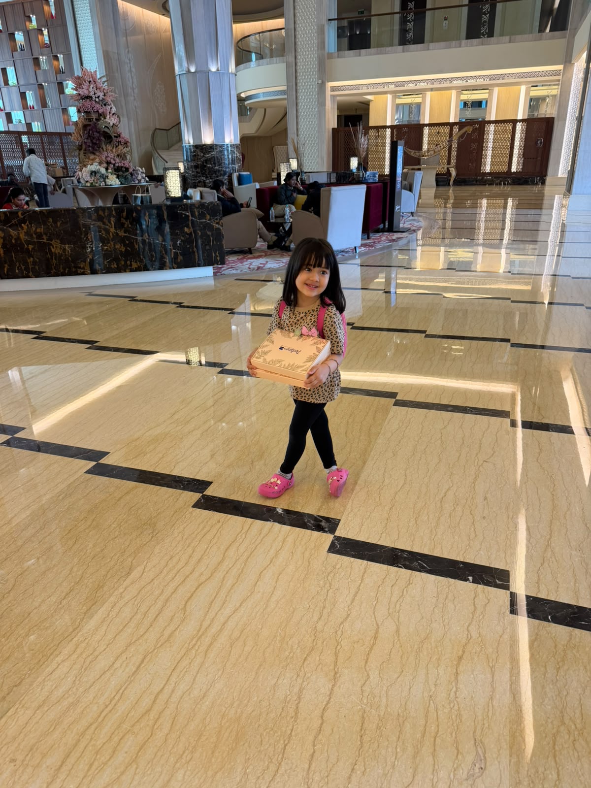 wa-image-2026-10-17.jpg