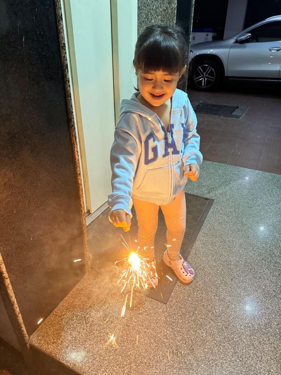 wa-image-2026-10-17.jpg