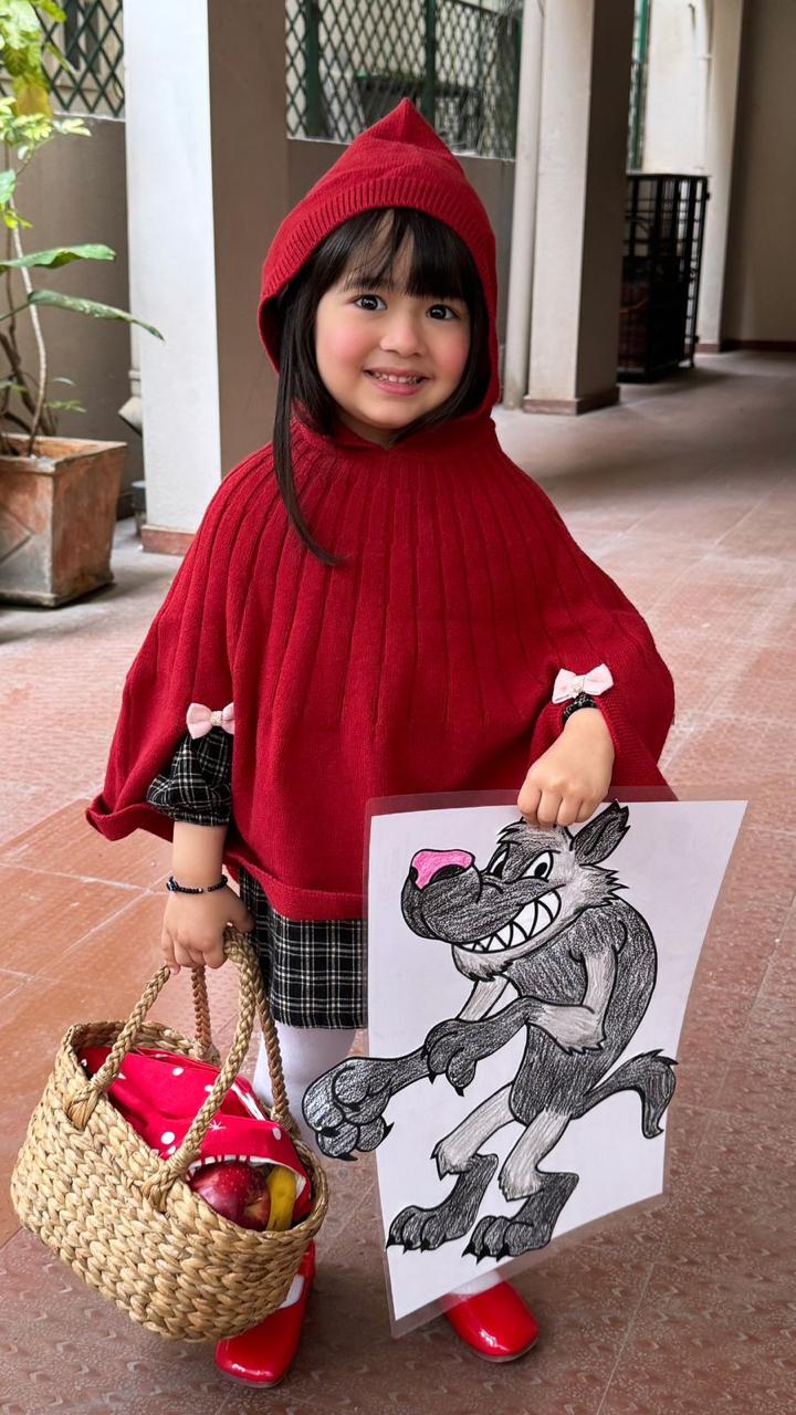 wa-image-2026-10-17.jpg