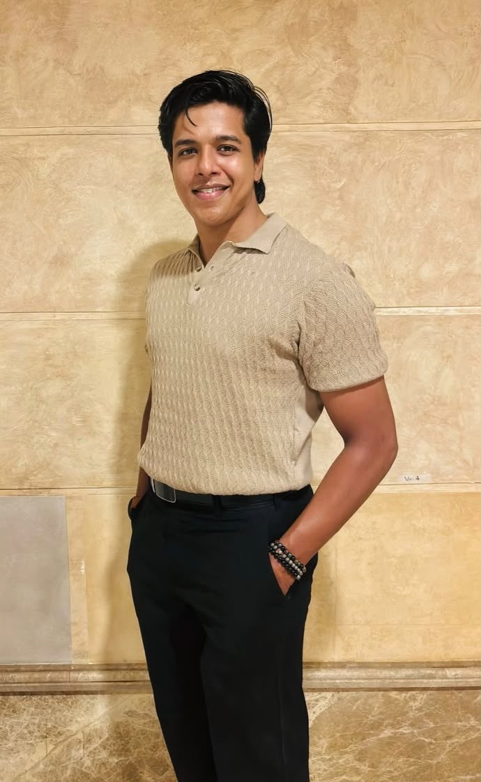 wa-image-2026-10-17.jpg
