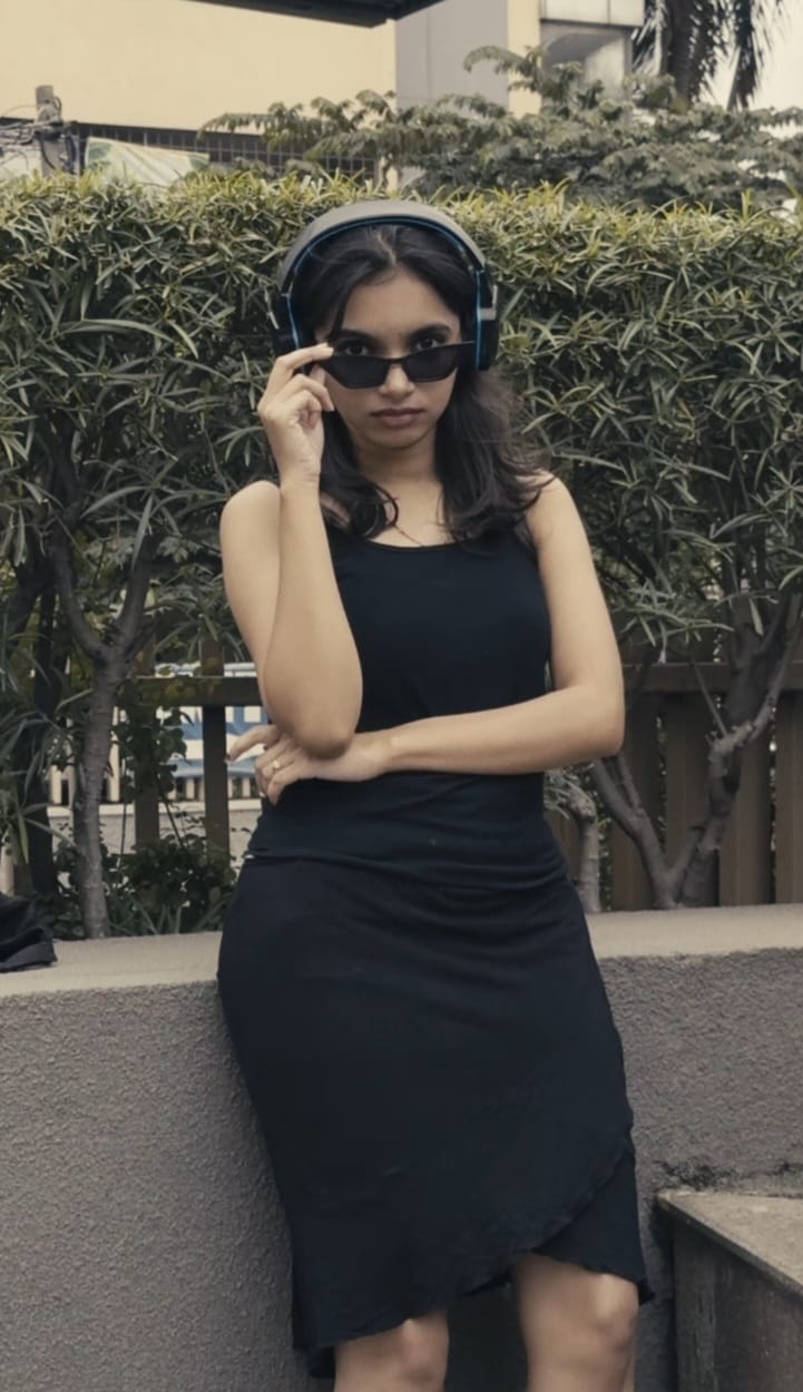 wa-image-2026-10-17.jpg