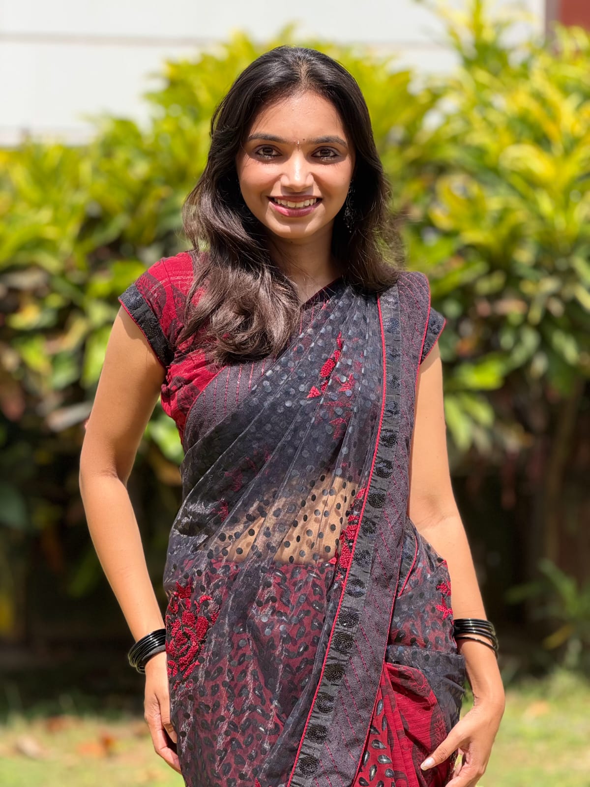 wa-image-2026-10-17.jpg