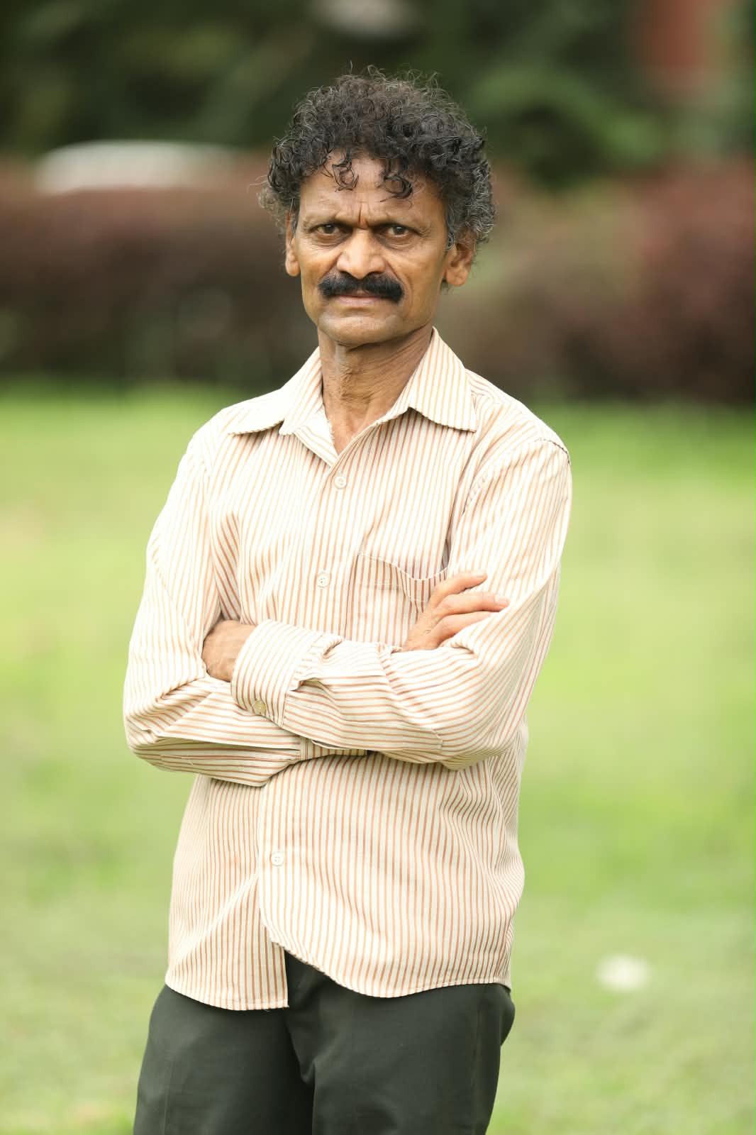 wa-image-2026-10-17.jpg